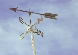 Descorrelacionando carteras con Renta Fija