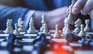 Estrategias cuantitativas en la gestión de fondos