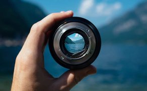 ¿Hay oportunidades en renta fija?