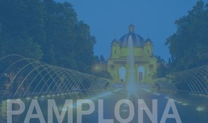 Conference call privada con Aberdeen SI, AllianceBernstein y Trea AM