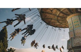 Modelos temáticos para momentos de incertidumbre