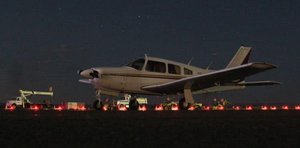 Conference call privada con Aberdeen, MFS y UBS AM