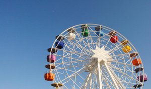 Renta variable: EEUU, Europa y Mercados Emergentes