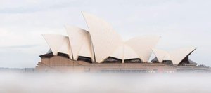 Invirtiendo en una economía circular