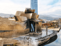 Desayuno con profesionales en Bilbao –La Française, J. Safra Sarasin y Schroders
