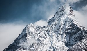 Renta fija: Corporate, High Yield y Mercados Emergentes