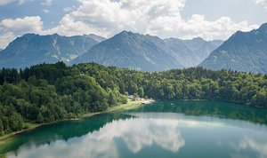 Cómo integrar los criterios ESG en las carteras