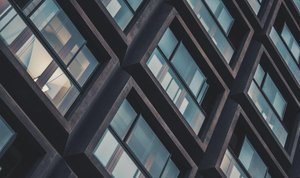 ¿Cómo nos posicionamos ante las correcciones?