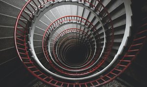 Estrategias de retorno absoluto