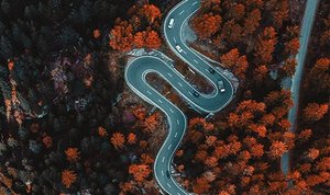 ¿Es momento de la Gestión Pasiva?