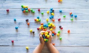 ¿Cómo y por qué invertir en los campeones europeos del mañana?