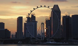 ¿Hay oportunidades en Small Caps?