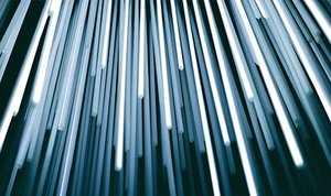 Thematic investing for new times