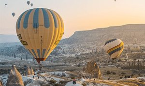 Cómo invertir en renta fija ante la amenaza de la inflación