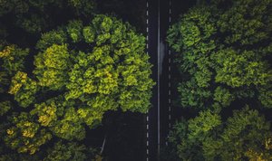 ESG; ¿nuevo paradigma de inversión o burbuja?