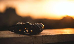 Oportunidades de inversión en renta fija para 2023