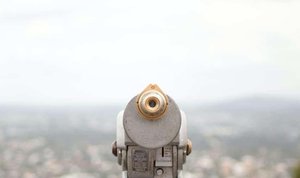 Perspectivas para los mercados y Fondos para afrontar el 2022