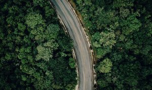 Cómo integrar los criterios ESG en las carteras