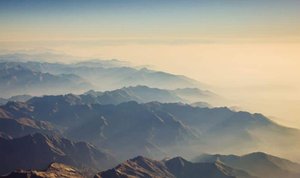 Flexibilidad en Renta Fija ante un mercado Volátil