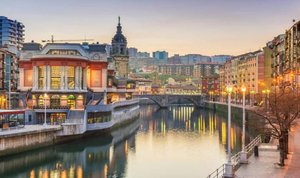 Desayuno con profesionales en Bilbao –Jupiter AM, DPAM y La Financière de L’Echiquier