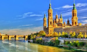 Desayuno con profesionales en Zaragoza