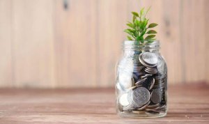 ESG: impacto de la inversión sostenible en la rentabilidad de las carteras