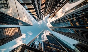 Desgranando la inversión en REITs de la mano de Tikehau Capital