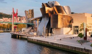Desayuno con profesionales en Bilbao –Jupiter AM, Trea AM y UBS