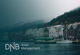 Nordic Investment Day Barcelona 2023