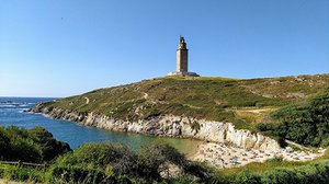 Desayuno con profesionales en A Coruña