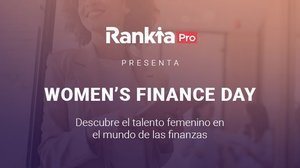 Women’s Finance Day RankiaPro