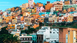 Desayuno con profesionales en Las Palmas de Gran Canaria