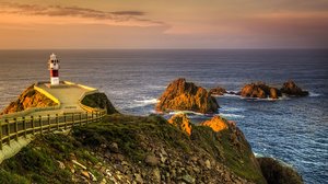 Desayuno con profesionales en A Coruña