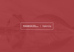 Rankia Funds Experience Valencia 2026