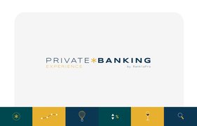 Private Banking Experience 2026
