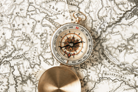 Explorando oportunidades: ¿Cómo podemos posicionarnos en el entorno actual?