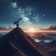 Crédito: Una solución híbrida para aprovechar la bajada de los tipos de interés