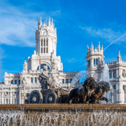 Comgest Roadshow Madrid: Posiciones del momento en fondos de crecimiento y calidad