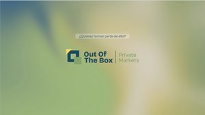 Out of the Box: Private Markets 2026