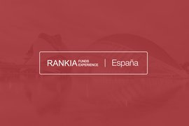 Rankia Funds Experience España 2026