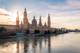 Desayuno con Profesionales en Zaragoza