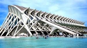 Desayuno con profesionales en Valencia