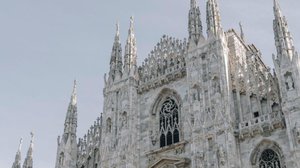 Family Office Funds Meeting