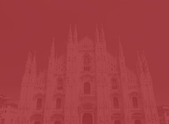 Rankia Funds Experience Milano