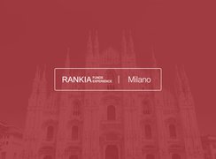 Rankia Funds Experience Milano