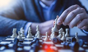 Oportunidades de inversión para el segundo semestre de 2023