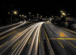 Temáticas para invertir en 2024