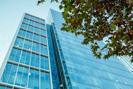 ¿Qué rol juegan los productos estructurados en los portafolios?