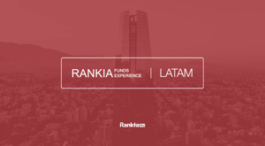 Funds Experience LATAM