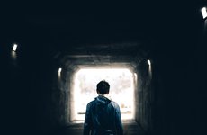 article